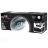 Toner TB Compatible with HP CF383A Magenta,2700,ref