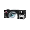 Toner cartridge for HP CM1215 Yellow TH-542AN 100% new