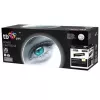 Toner TB Compatible with HP CC532A,100% New, Ye