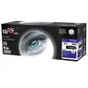 Toner for Samsung MLT-D 111S TS-D111RO BK ref.
