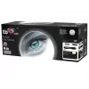 Toner TB Compatible with HP CF352A Yellow,1000,ref