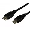 TB V 1.4-HDMI-Cable 1,8 M. Gold-Plated