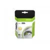 Ink for Brother LC223 Black TBB-LC223B