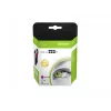 Ink. Kaz. TB compatible with Brother LC223 Magenta new