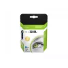 Ink. Kaz. TB compatible with Brother LC225XL Cyan new