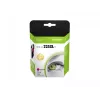 Ink. Kaz. TB compatible with Brother LC225XL Magenta new