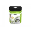 Ink. Kaz. TB compatible with Brother LC225XL Yellow new