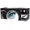 Toner TB Compatible with HP CC531A,100% New, Cy