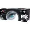 Toner TB Compatible with HP CC530A,100% New, Bk