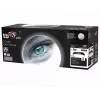 Toner TB Compatible with HP CF226X,Black, 9000, New