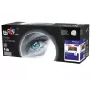 Toner TB compatible with Samsung CLT-K406S,black,1500,rem.