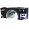 Toner TB compatible with Samsung CLT-C506L,Cyan,3500,reman