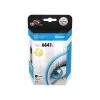 Ink for Epson L100/110/200/210/3xx /550 TBE-L6641B BK