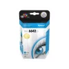 Ink for Epson L100/110/200/210/3xx/550 TBE-L6642CY CY