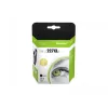 Ink. Kaz. TB compatible with Brother LC227XL Black new