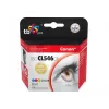 Inf for Canon PIXMA iP2850/MG2950/2550/2450/MX495 TBC-CL546CR ref