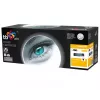 Toner Lexmark E260 Black remanufactured 3000 pages