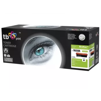 toner for Brother TN325 B TB-TN325BN BK 100% new