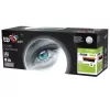 Toner for Brother TN326 B TN-TN326BN BK 100% new