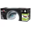 Toner for Brother TN326 C TB-TN326CN CY 100% new
