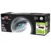 Toner for Brother TN326 Y TB-TN325YN YE 100% new