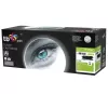 Toner Brother DR1030 1000 pages Black