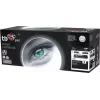 Toner TB Compatible with HP CLJM252/277,BK,1500,new