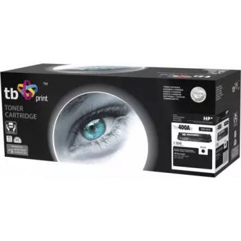 Toner TB Compatible with HP CLJM252/277,BK,1500,new