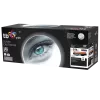 Toner TB Compatible with HP CF217A LJ 104,BK,reman