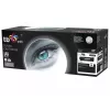 Toner TB Compatible with HPCF279X LJ M12/M26,BK,new