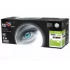 Toner for Brother TN245 Y TB-TN245YN YE 100% new