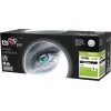 Toner TB Compatible with Brother TN1090N, BK, New