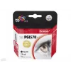 Ink for Canon PGI-570XL TBC-PGI570XLB BK 100% new