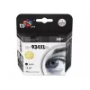 Ink. Cartridge TB Kompat. S HP OP 6230,BK Reman