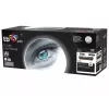 Toner TB Compatible with HP LJ M203d BK, New, TH-230A