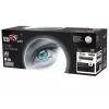 Toner TB 217A Compatible with HP LJ M102 BK, New