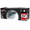 Toner TB Compatible with Canon TC-045BXNK, Black, 2800,new
