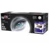 Toner TB Komp S Samsung CLT-Y404S, New,1000,Yellow