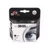 Compatible Ink for HP DJ 3700,Bk Reman.,13 Ml