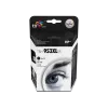 Ink for HP OJ 8710 AiO TBH-953XLBR black refabrication