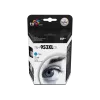 Cartridge OJ 8710 AiO TBH-953XLCR Cyan