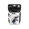 Ink for HP OJ 8710 AiO TBH-953XLMR magenta refabrication