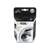Ink for HP OJ 8710 AiO TBH-953XLYR yellow refabrication