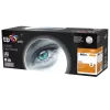 Toner for OKI B411/B431 TO-B431AN BK 100% new