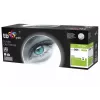 Toner for Brother TN2421 TB-TN2421N BK 100% new