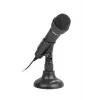 Conference microphone NATEC ADDER Black