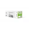 Toner Brother DR-241CL 1000 pages Black