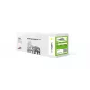 Toner for Brother TN423 Y TB-TN 423YN yellow 100% new