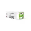 Thomas Blechschmitt TB Print TB-TN423MN - 4000 Pages - Magenta - 1...