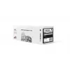 Toner for HP CF540X blackTH-BK203XN 100% new